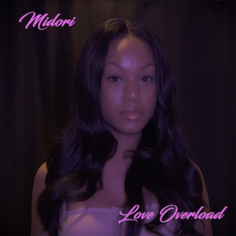 Love Overload | Boomplay Music