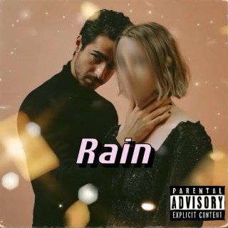 Rain (Synth Edit) lyrics | Boomplay Music