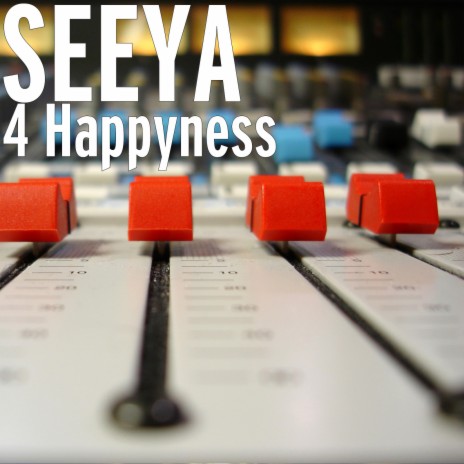 4 Happyness | Boomplay Music