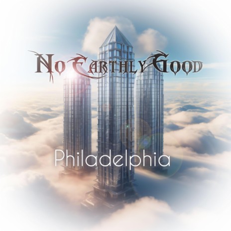 Philadelphia | Boomplay Music