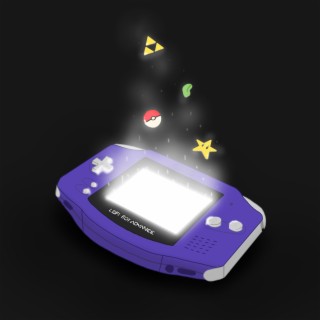 gba dreams