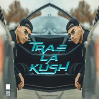 Trae la kush lyrics | Boomplay Music