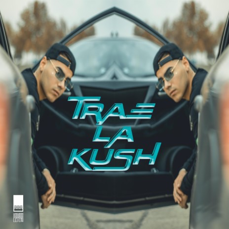 Trae la kush | Boomplay Music