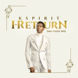 K Spirit