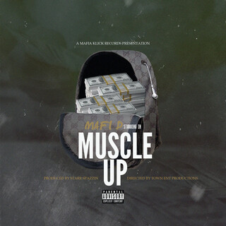 Muscle Up