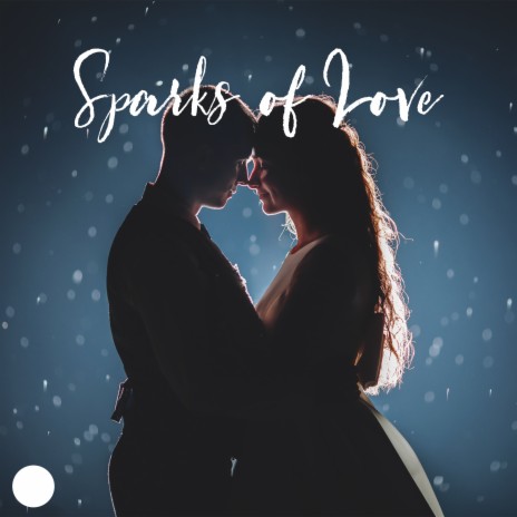 Secret Love | Boomplay Music