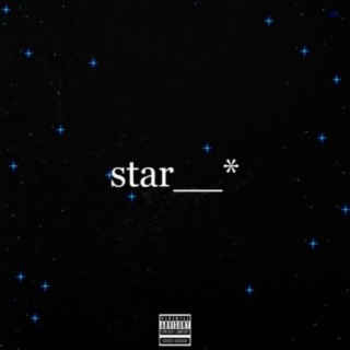 Star (feat. N-jay.52, Plugga & T.doc)