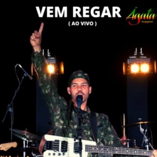 Ágata Reggae