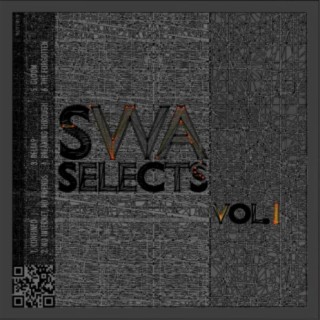 SWA Selects, Vol. 1