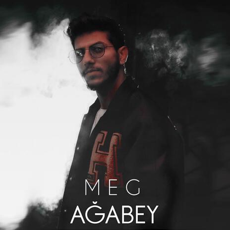 Ağabey | Boomplay Music