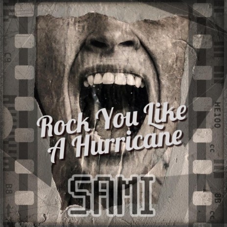 Rock You Like a Hurricane | Boomplay Music