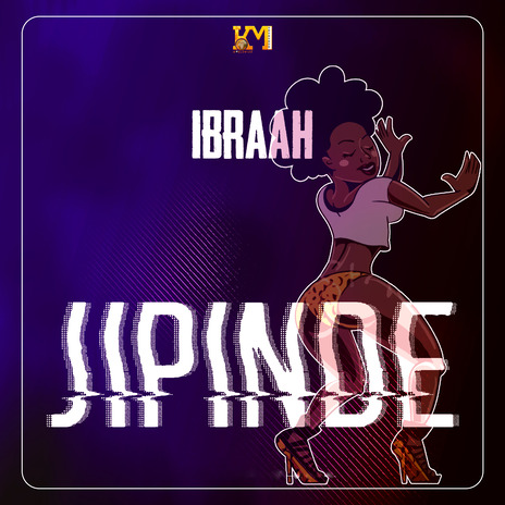 Jipinde | Boomplay Music