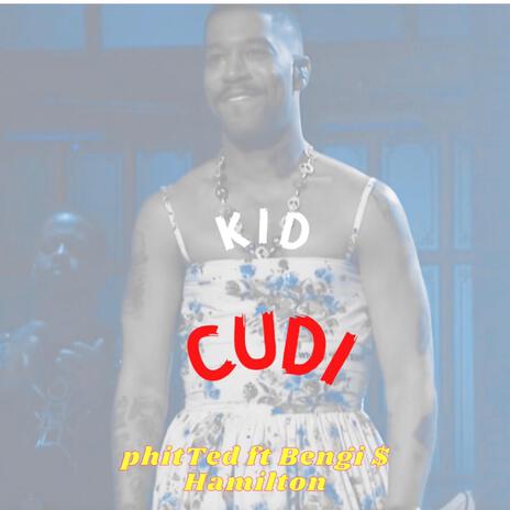 Kid cudi | Boomplay Music