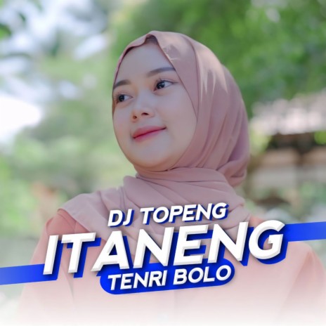 Itaneng Tenri Bolo | Boomplay Music