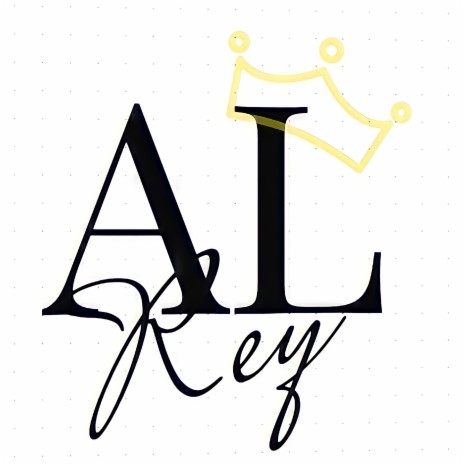 Al Rey | Boomplay Music