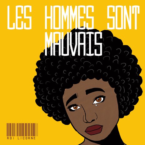 Les Hommes Sont Mauvais | Boomplay Music