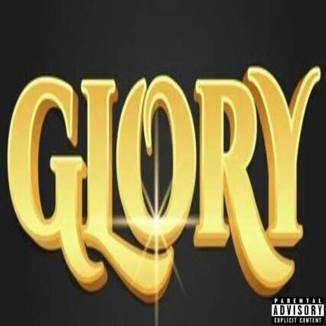 Glory | Boomplay Music