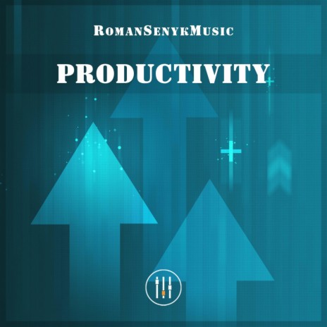 Productivity | Boomplay Music