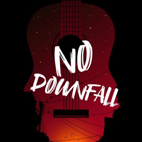 N.D.F. (No Downfall) | Boomplay Music