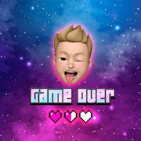 Game Over | Boomplay Music