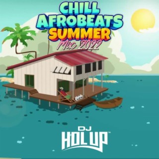 Chill Afrobeats Summer 2021 Mix (2Hrs) | Best of Alte | Afro Soul ft Wizkid, Burna Boy, Gabzy