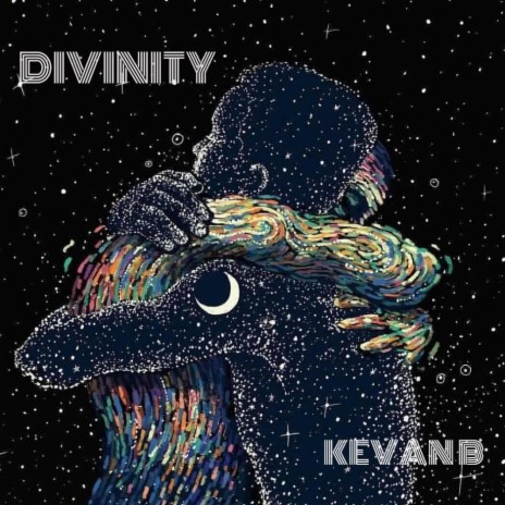 Divinity | Boomplay Music