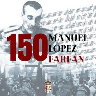 150 Manuel López Farfán