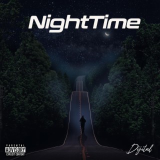 NightTime lyrics | Boomplay Music