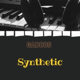 Synthetic (Free Beat)