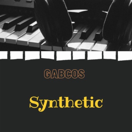 Synthetic (Free Beat) | Boomplay Music