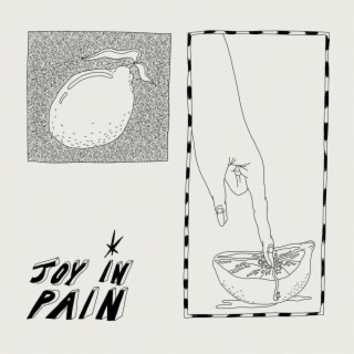 Joy in Pain