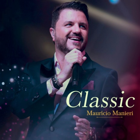 Classic (Live) | Boomplay Music