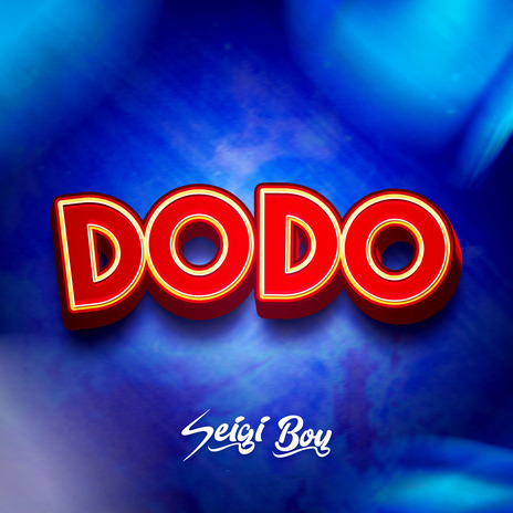 DODO | Boomplay Music