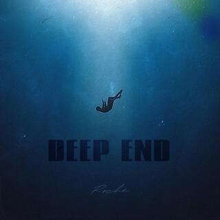 DEEP END lyrics | Boomplay Music