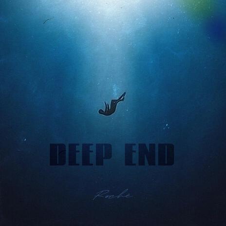 DEEP END | Boomplay Music