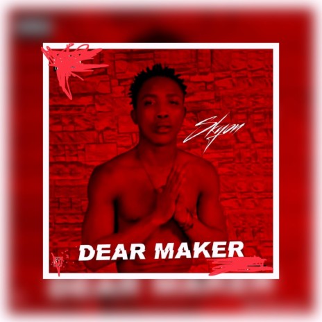 Dear maker