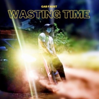 Wasting Time