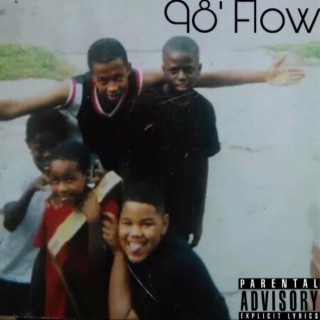 98' Flow