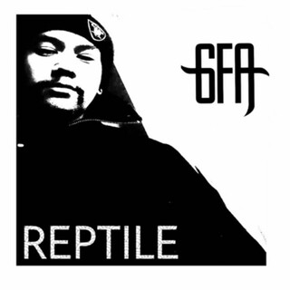 Reptile lyrics | Boomplay Music