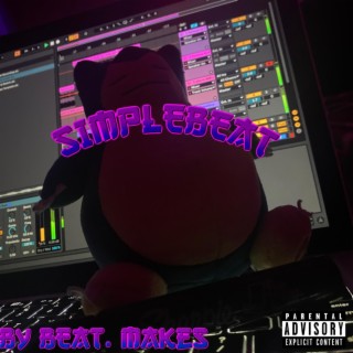 SIMPLEBEAT<3