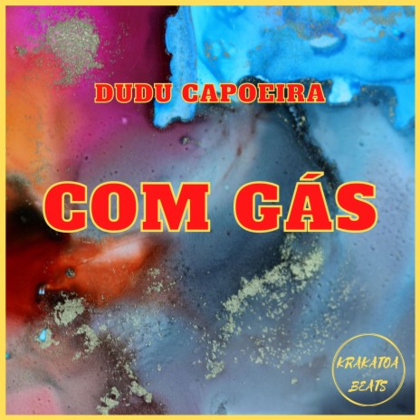 Com Gás | Boomplay Music