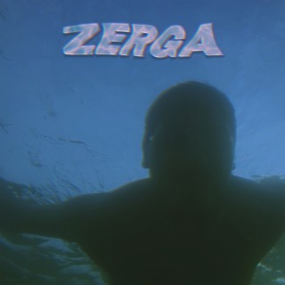 Zerga