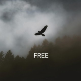 Free