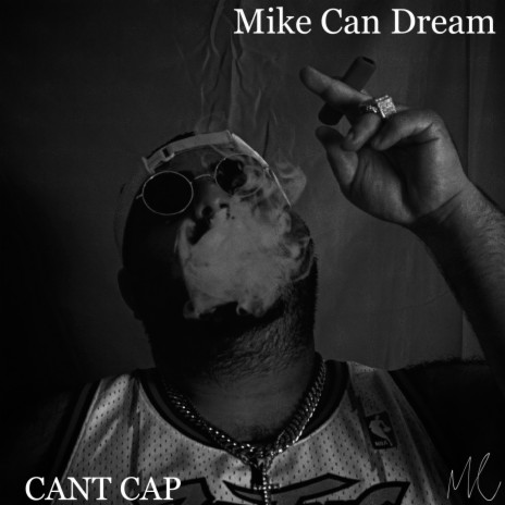 Cant Cap