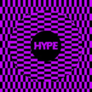 HYPE lyrics | Boomplay Music
