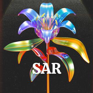 Sar lyrics | Boomplay Music