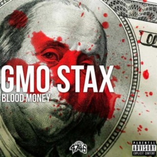 Blood Money