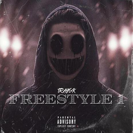 FREESTYLE 1