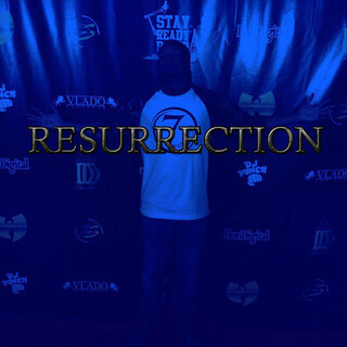 Resurrection