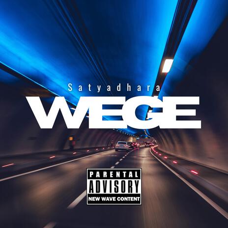 Wege ft. wbr_music | Boomplay Music